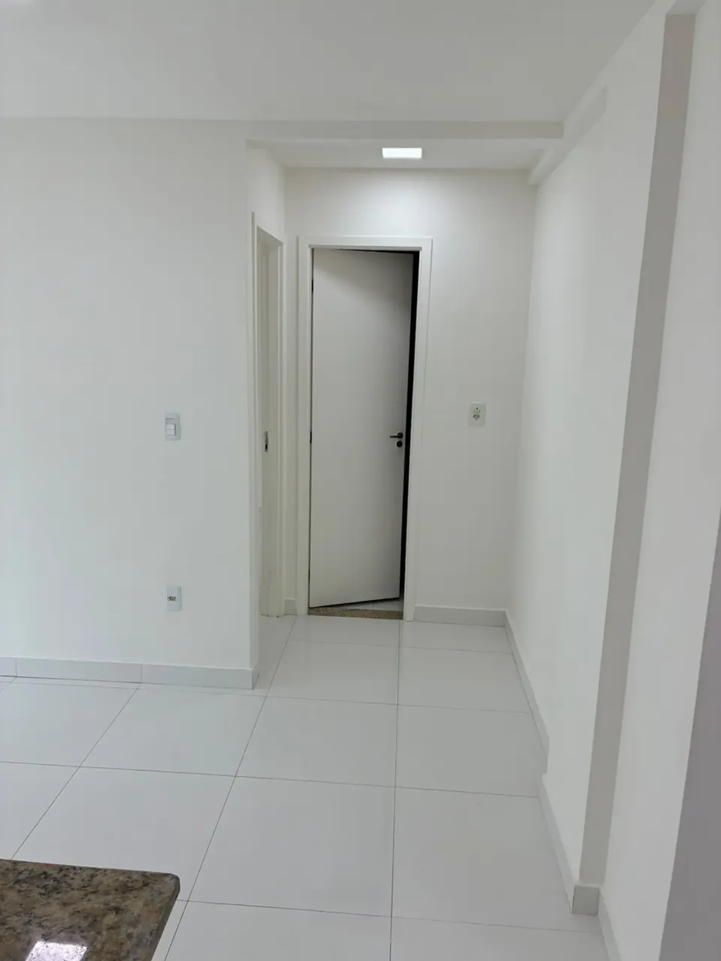 One-bedroom apartment, 70 m² — photo 10