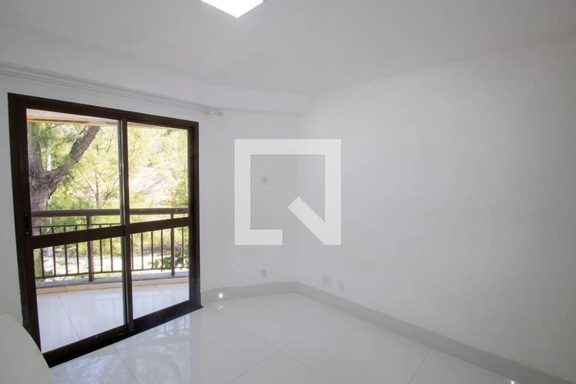 Apartment, 105 m², with a water view — photo 16