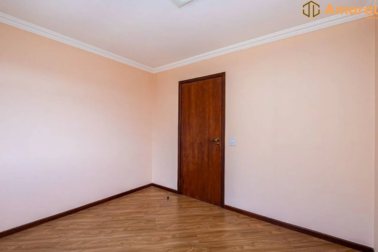 Apartment, 90 m², with a private BBQ — photo 4