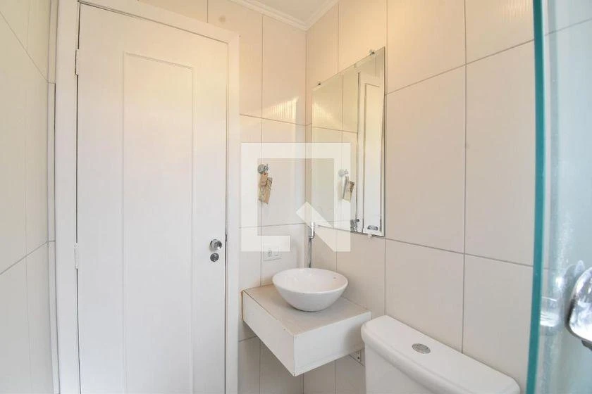 Меблированная квартира с 1 спальней 38 м² и 1 ванной — photo 12