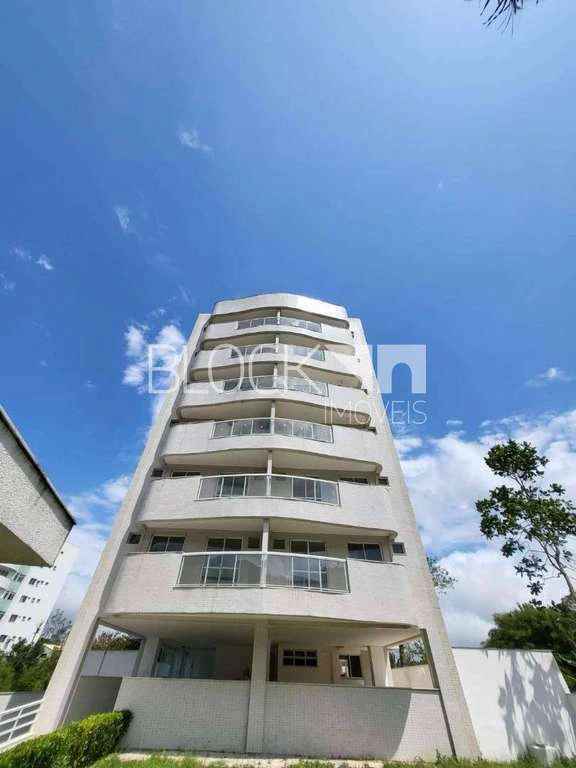 1-bedroom apartment with balcony and 49 m² — photo 28