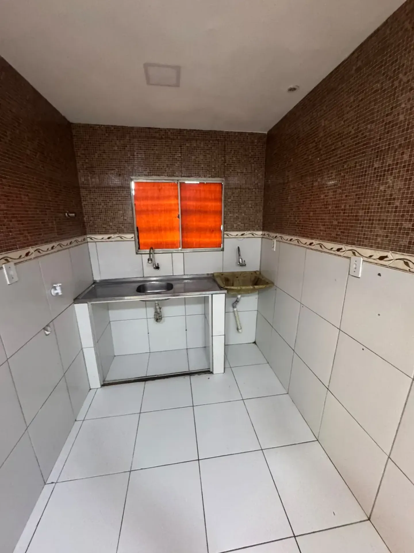 2-bedroom, 48 m² house in João Pessoa — photo 16