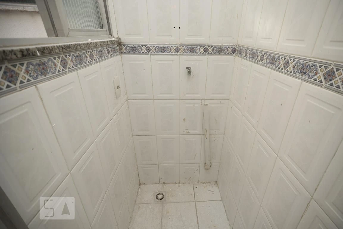 Rental apartment with 3 bedrooms and no parking — photo 17