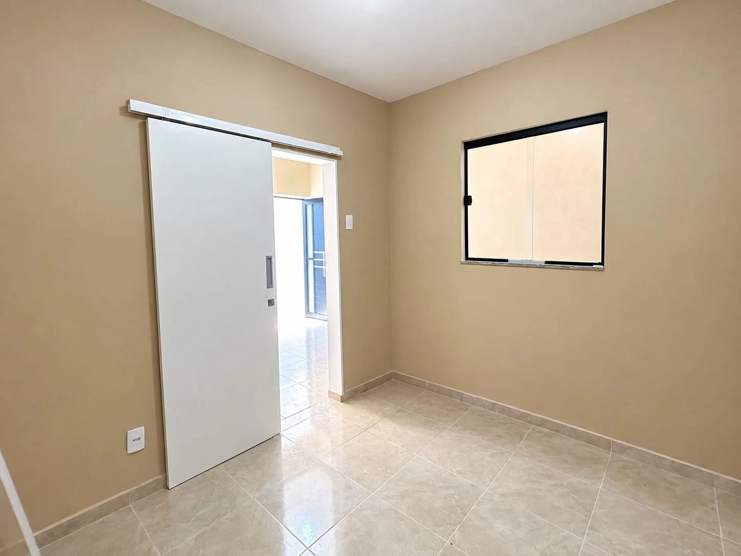 One-bedroom, 35 m² house in Rio de Janeiro — photo 5