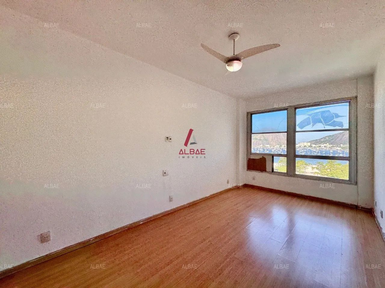 Apartment with 4 bedrooms, 4 bathrooms and 1 parking spot — photo 21