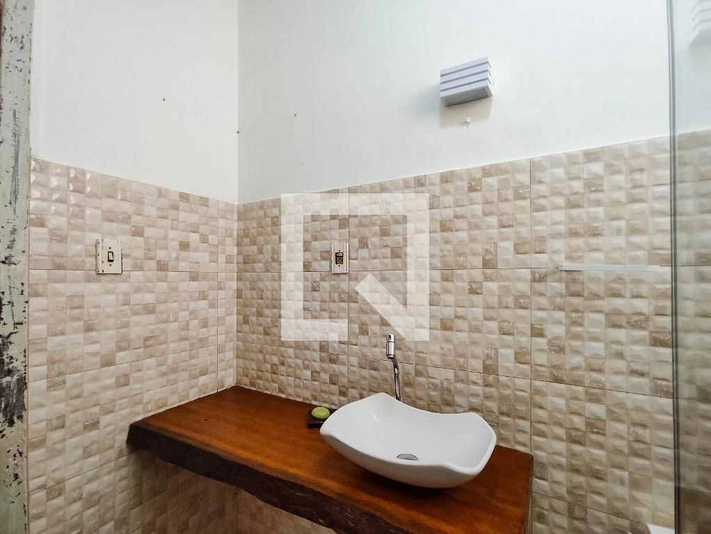 2-bedroom apartment, 67 m² — photo 48