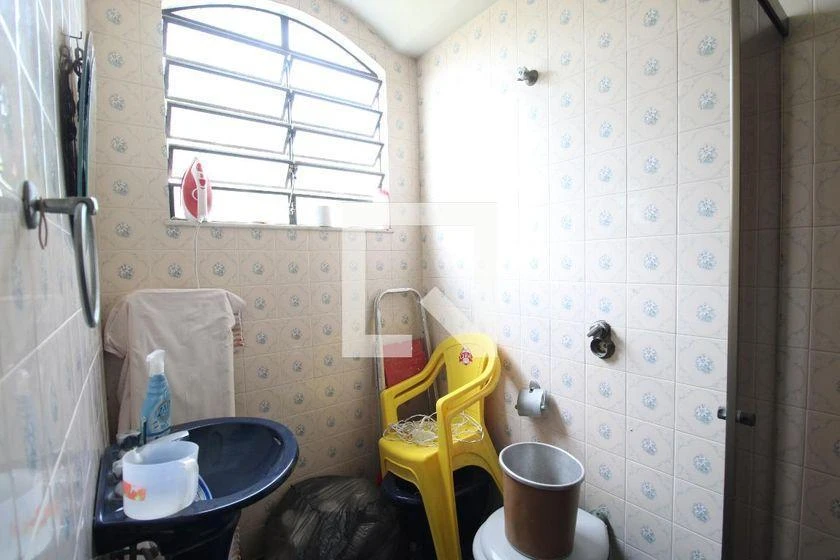 Мебльований будинок на 4 спальні та 2 суїти, 376 м² — photo 48