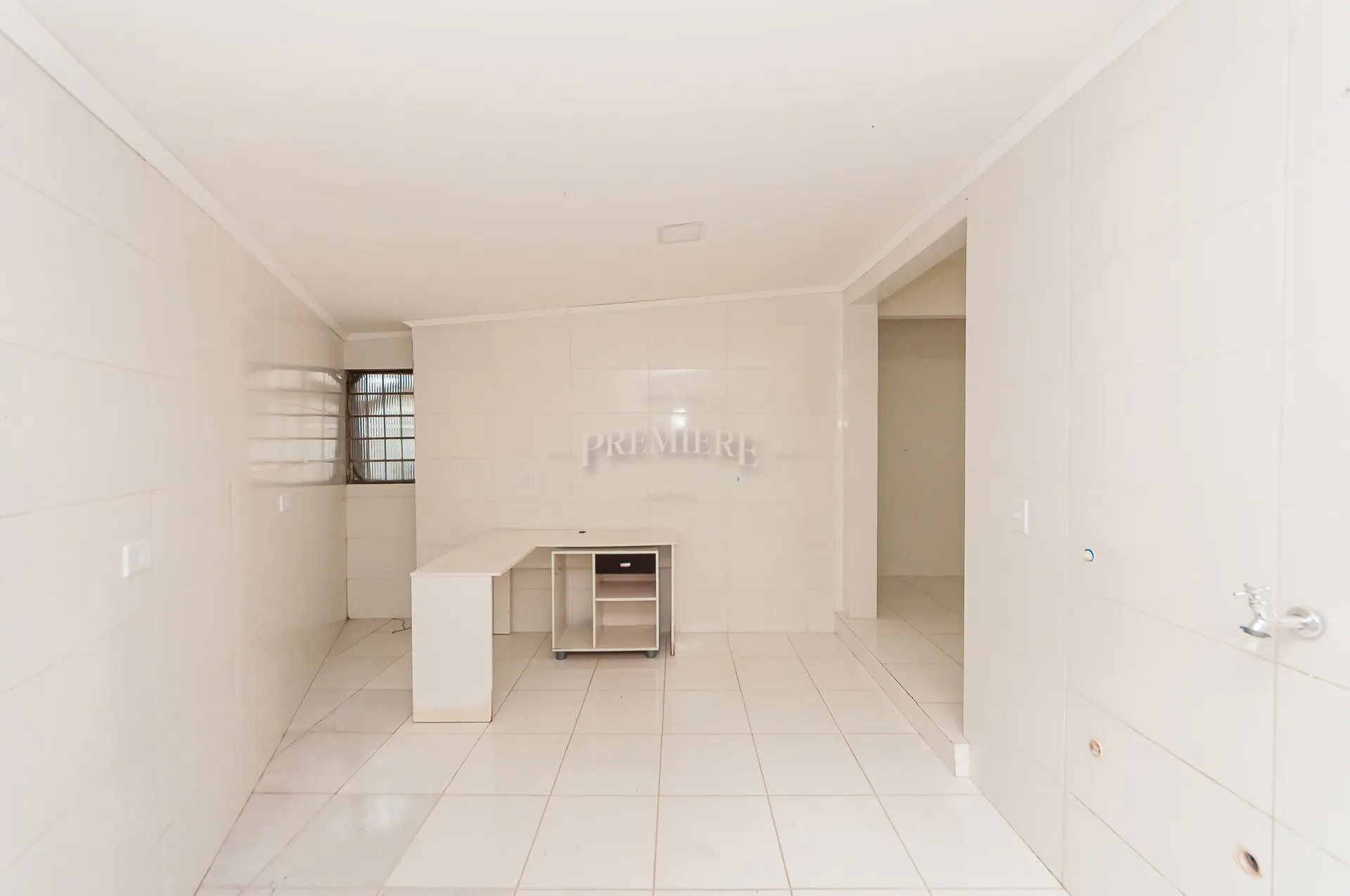 Будинок 115 м², 5 спалень, Куритиба — photo 19