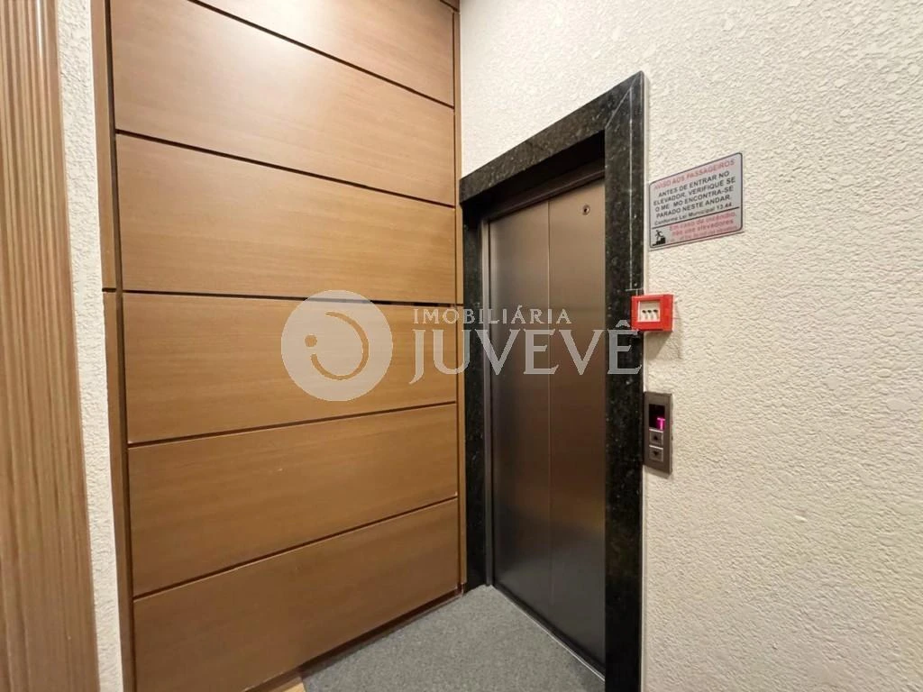 Квартира з 2 спальнями та заскленим балконом — photo 34
