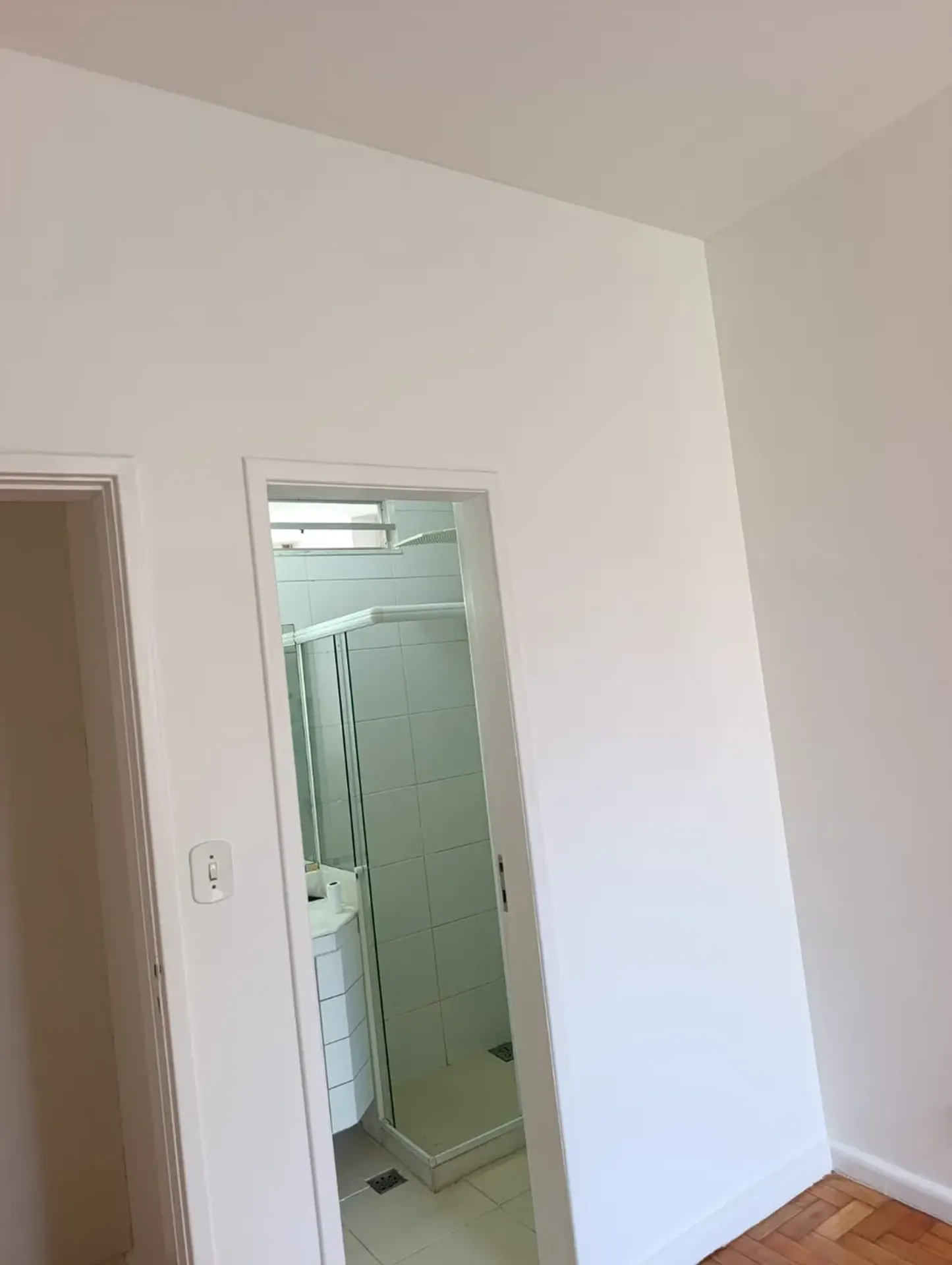 Apartment, 80 m², with a mountain view — photo 13