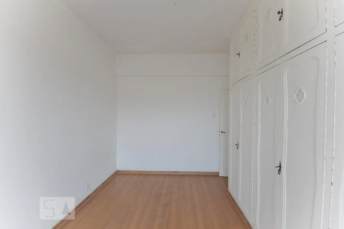 2-bedroom apartment with a mountain view in Rio de Janeiro — photo 22