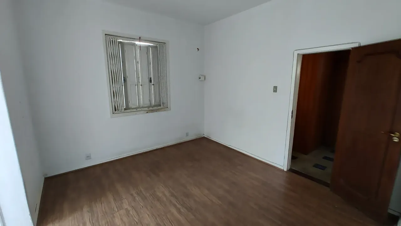 Незамебльований будинок з 4 спальнями і 4 ванними — photo 5