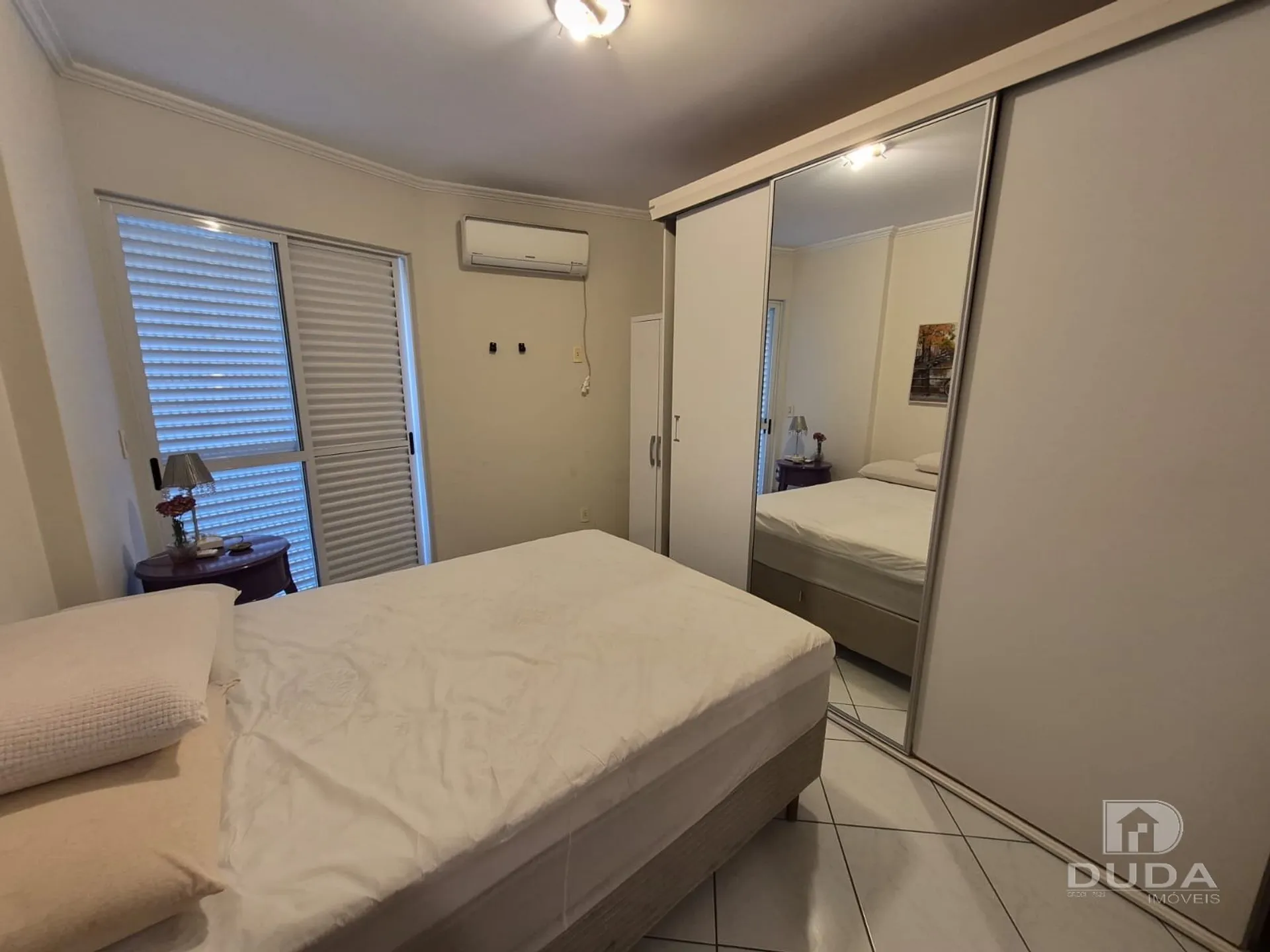 Apartamento de 2 dormitorios con 1 suite y 110 m² — photo 21