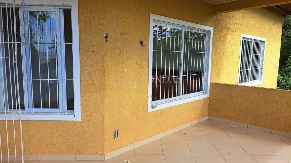3-bedroom house with balcony, 130 m² home — photo 15