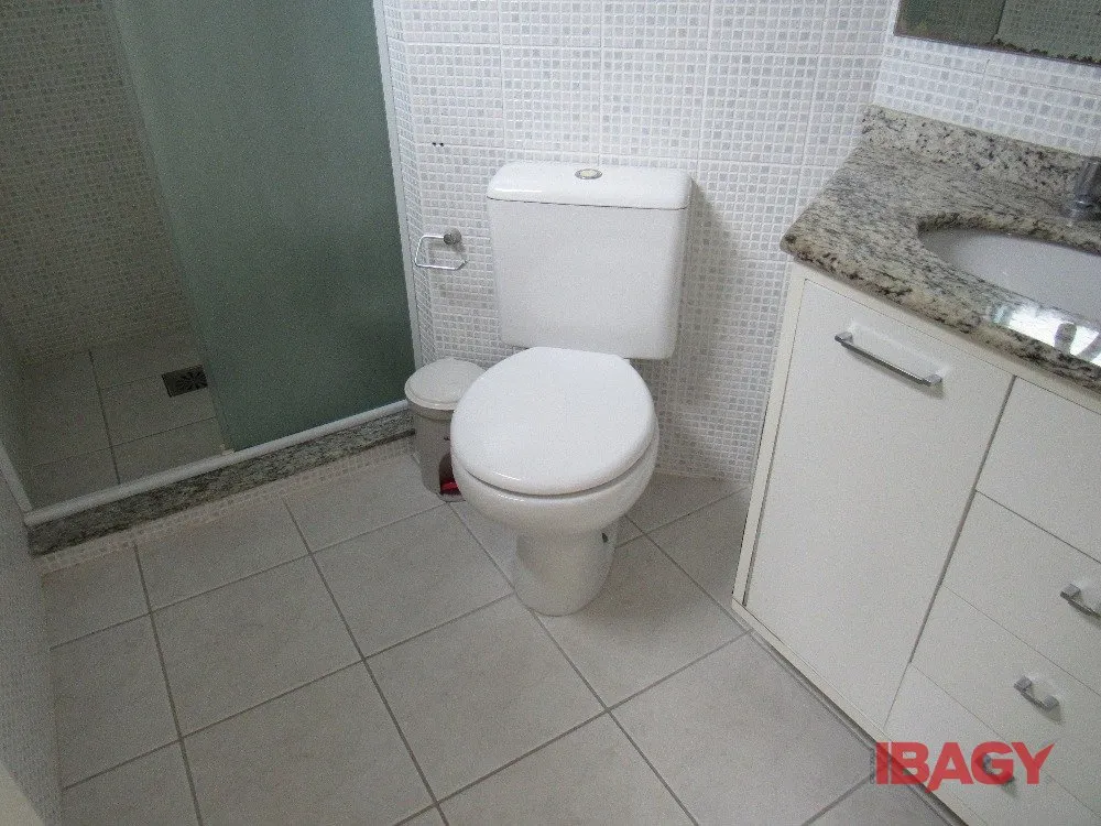 Apartment, 75 m², with a home office — photo 6