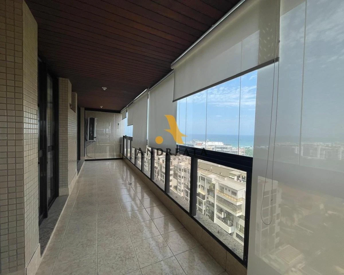 3-bedroom apartment in a building with a sauna — photo 18