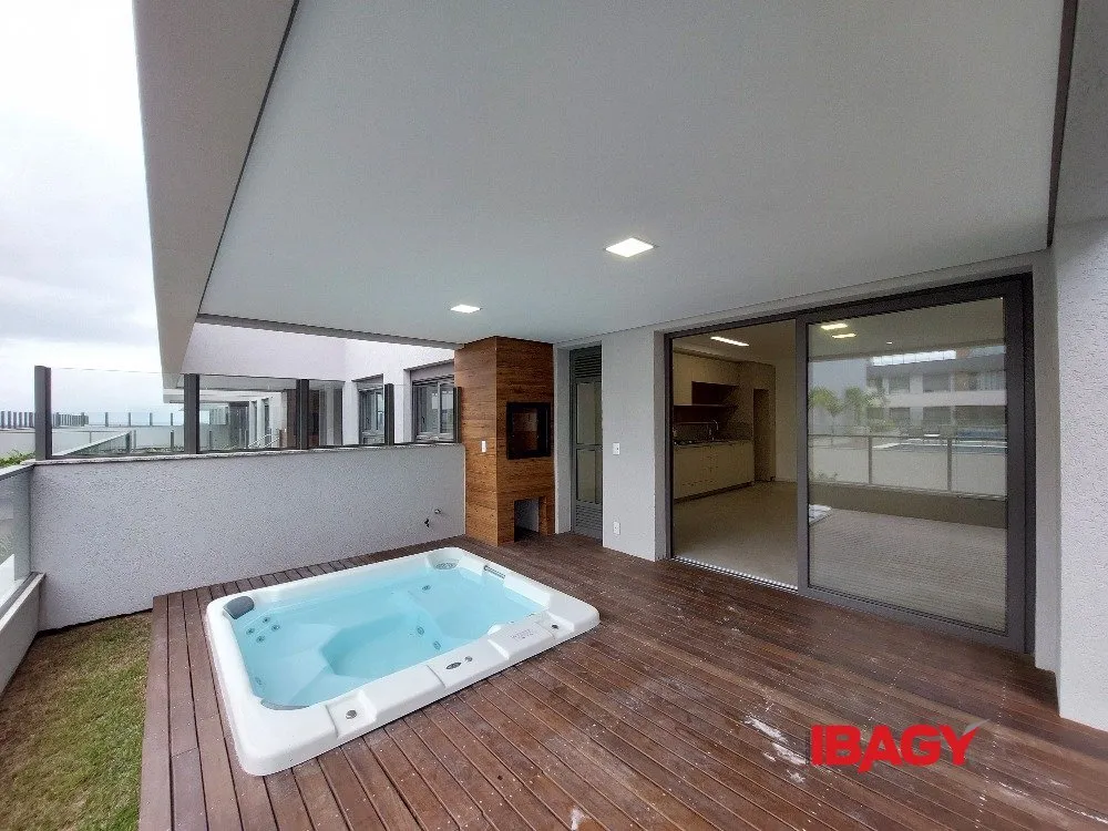 Квартира 165 м²: 2 спальни и 2 парковочных места — photo 9