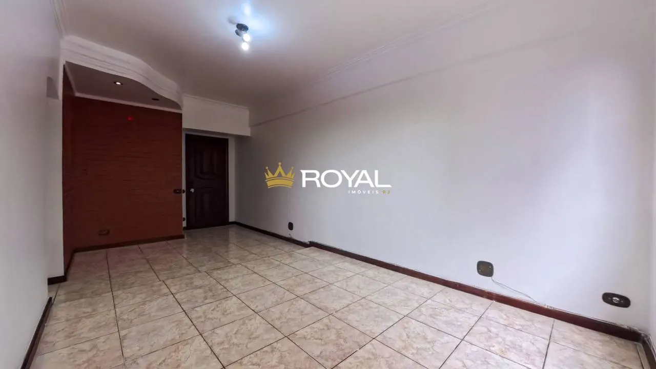 Apartamento de 2 quartos com 1 vaga e 65 m² — photo 17