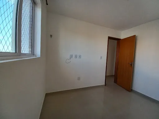 3-bedroom apartment, 1 with its own bathroom, 70 m² — photo 19