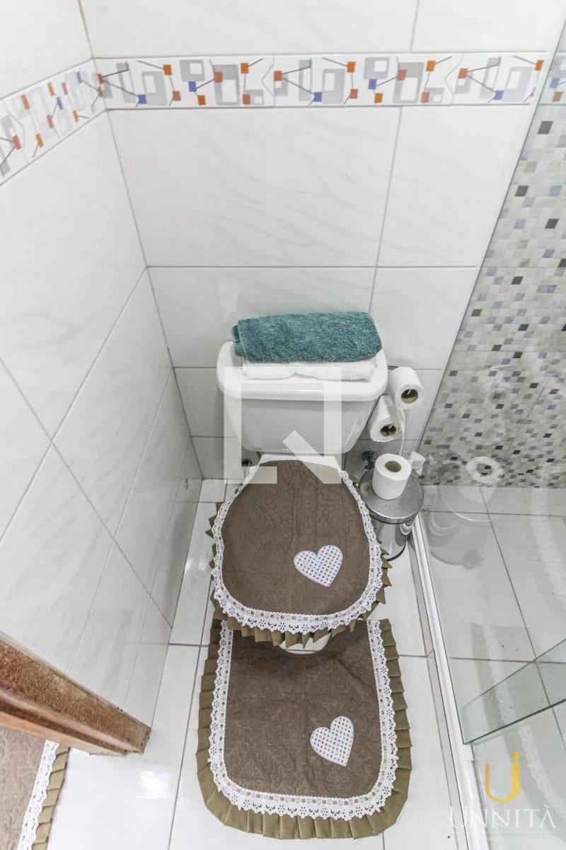 Casa mobiliada de 3 quartos e 130 m² — photo 4