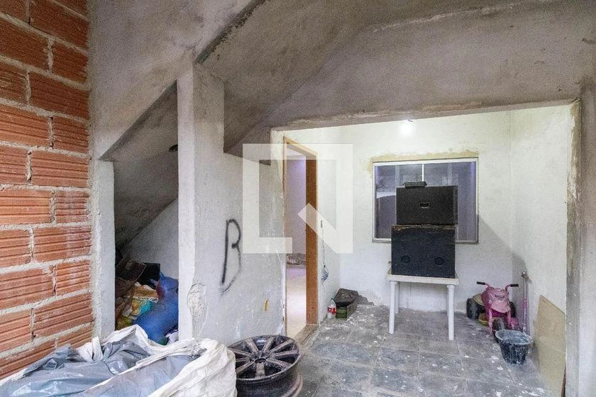 2-bedroom house, 75 m² — photo 16