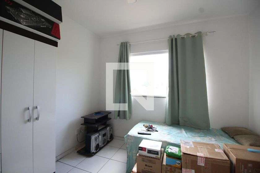 Triplex house 120 m² with 2 bedrooms and a balcony — photo 16