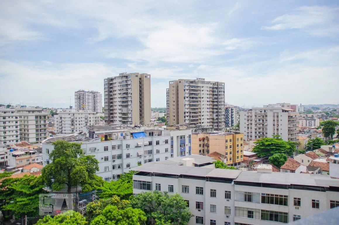 Квартира 147 м² с 3 спальнями и 3 парковками — photo 67