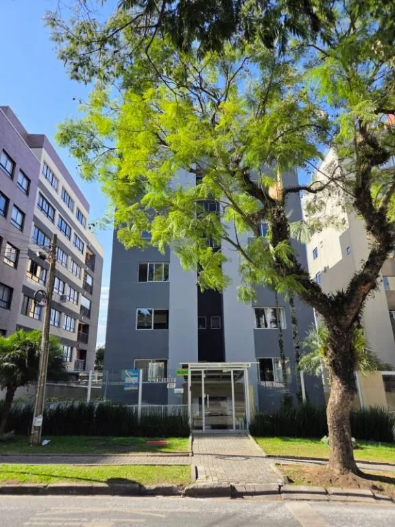 Apartamento de 2 dormitorios con 84 m² y garaje — photo 23