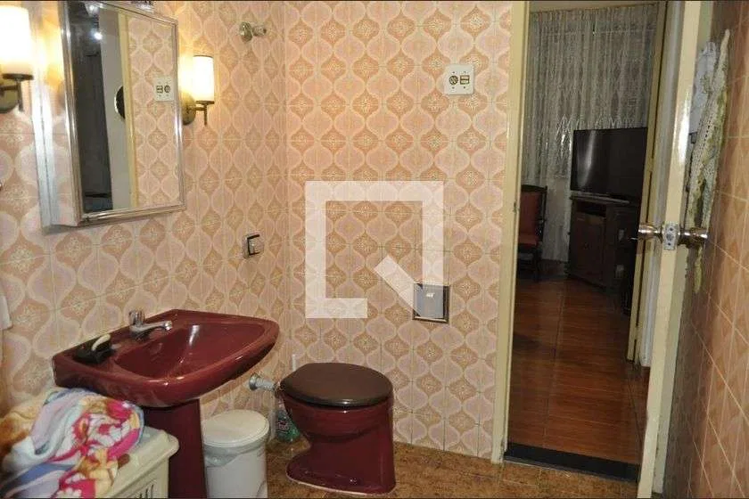 Casa para alugar com 5 quartos e jardim privativo — photo 27