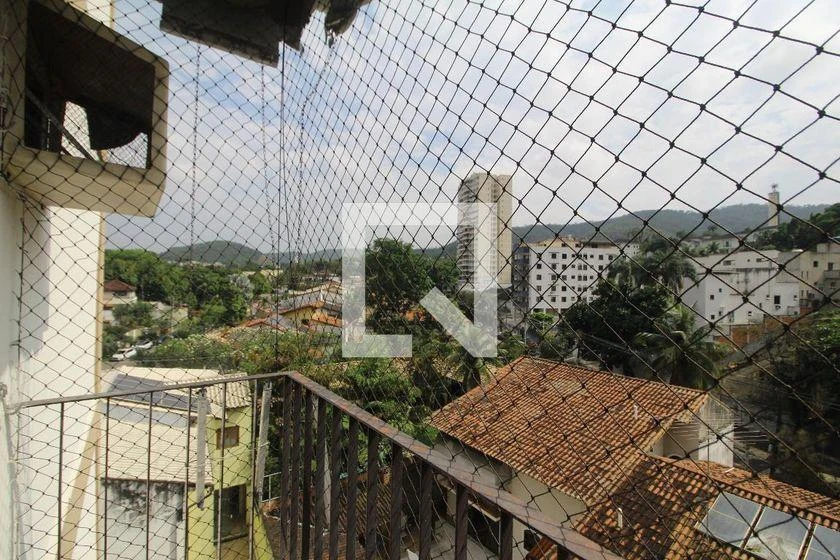 2-bedroom apartment, 65 m² — photo 30