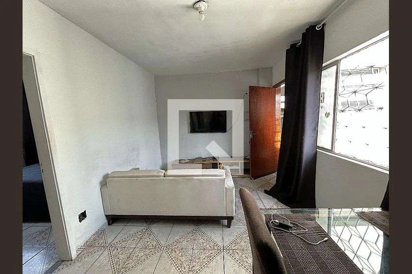 Квартира 51 м² с 2 спальнями и 1 парковочным местом — photo 8