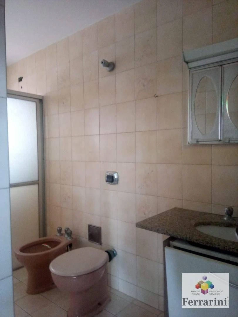 Ванна и 5 спален: дом 254 м² — photo 10