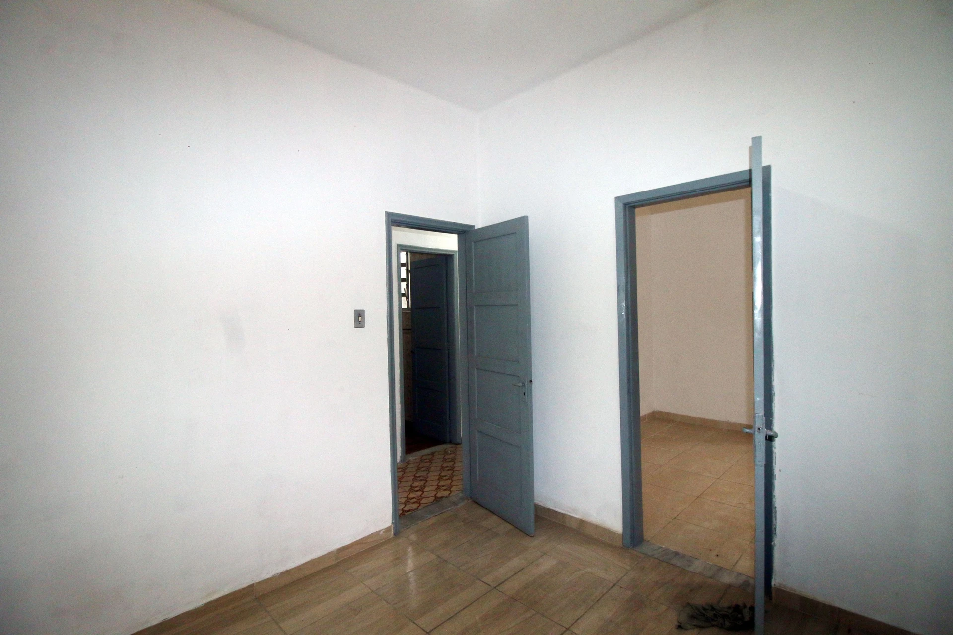 Casa, 130 m², com jardim — photo 44