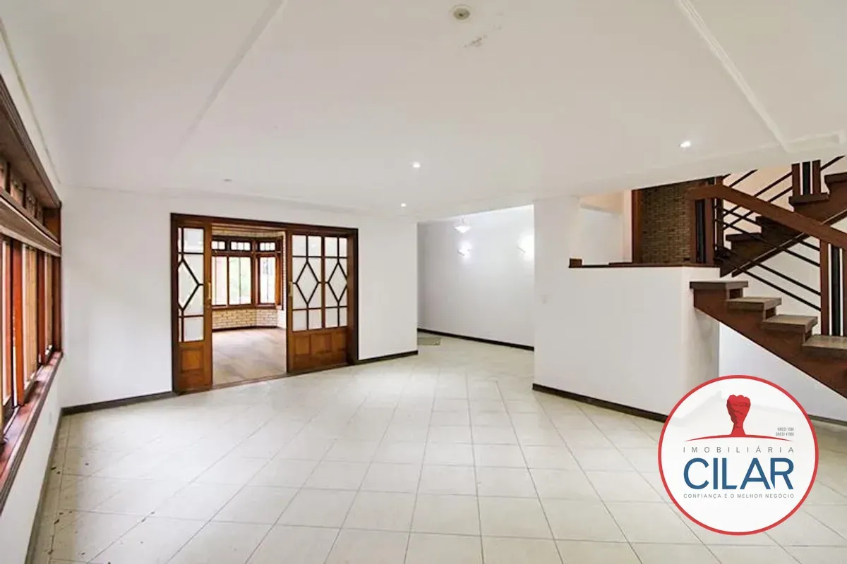 House, 540 m², with a bathtub