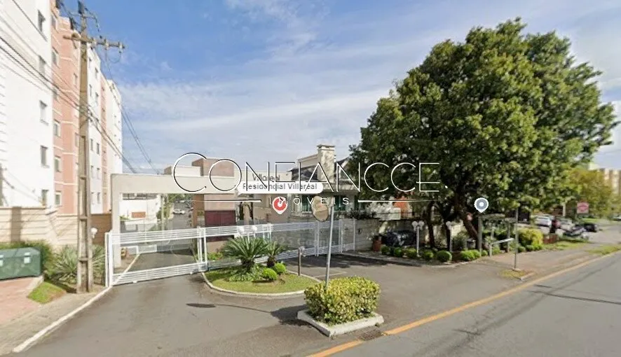 4-bedroom house, 320 m²