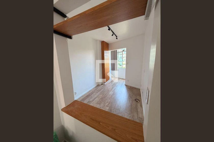One-bedroom, 52 m² apartment in Rio de Janeiro — photo 36