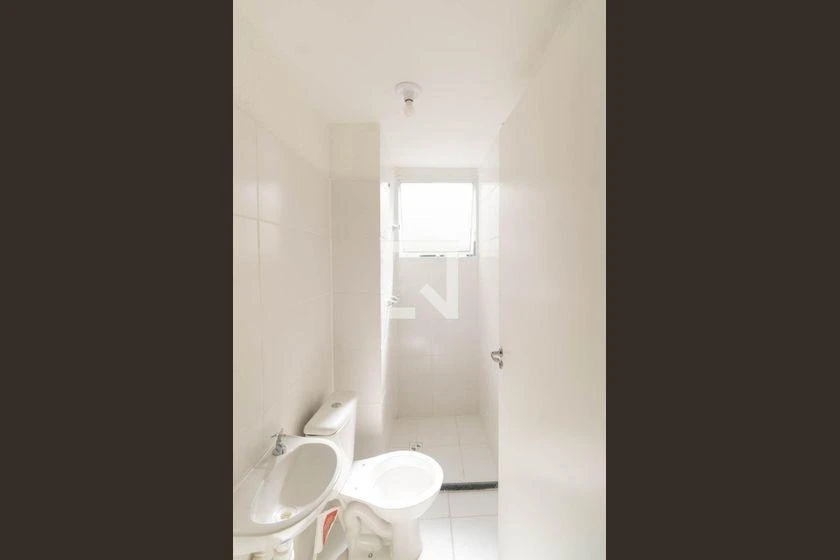 Apartamento de alquiler con 2 habitaciones y 1 plaza — photo 17