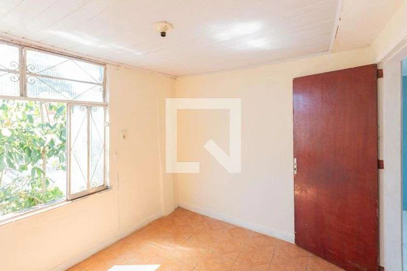 70 m² rental apartment with 1 bedroom and 1 bathroom — photo 14