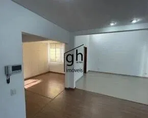 Unfurnished house with 4 bedrooms and 3 bathrooms — photo 5