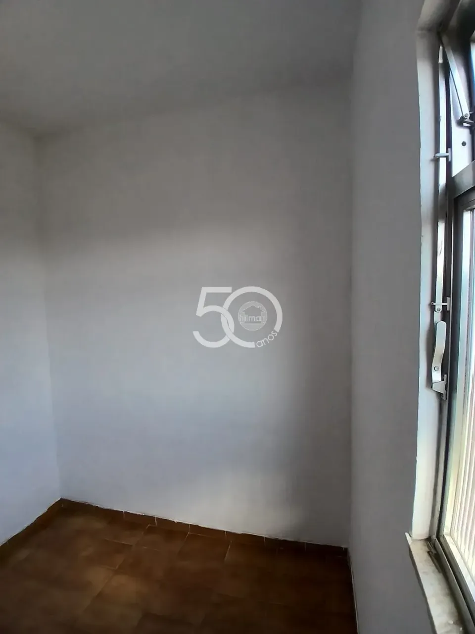Apartamento de 38 m² com 2 quartos e sem vaga — photo 15