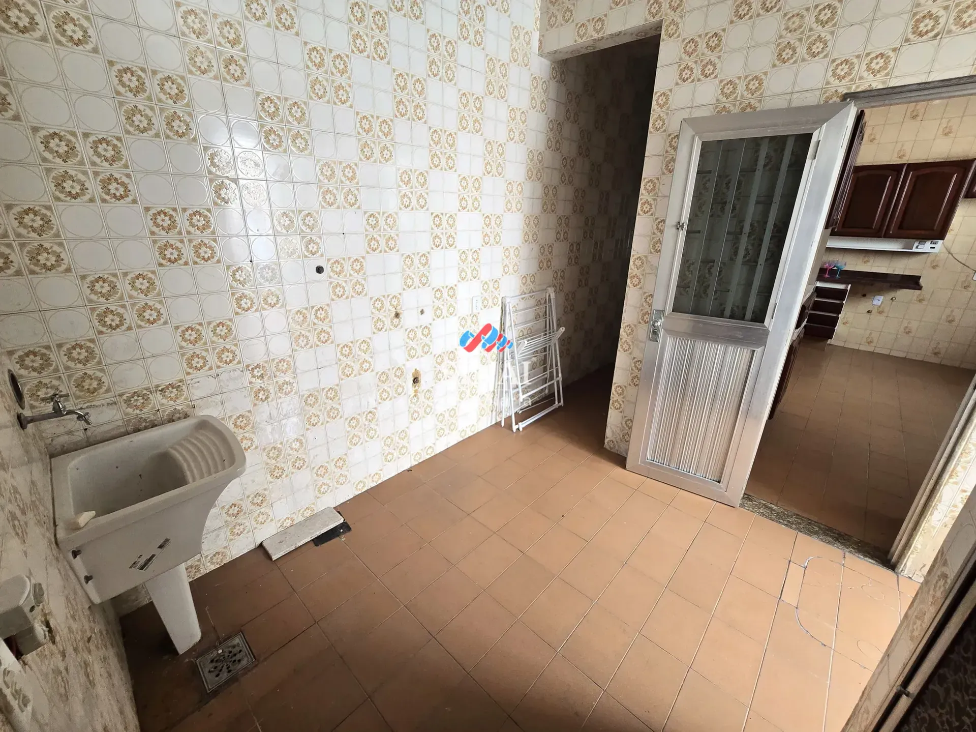 Casa com 2 quartos e churrasqueira privativa — photo 53