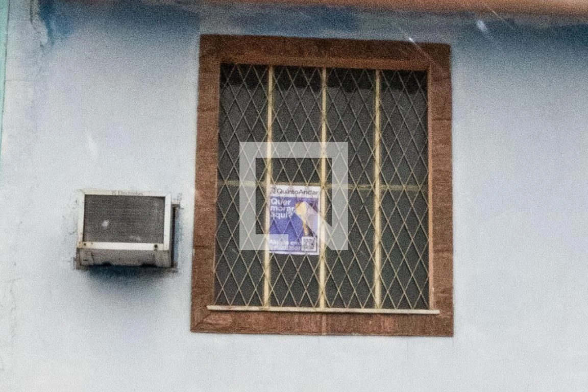 Apartamento sem mobília com 1 quarto e 1 banheiro — photo 29