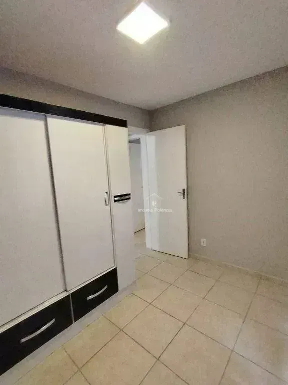 Furnished 2-bedroom, 50 m² apartment in Curitiba — photo 12