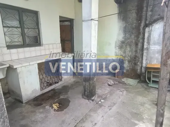 2-bedroom, 80 m² house in Rio de Janeiro — photo 9