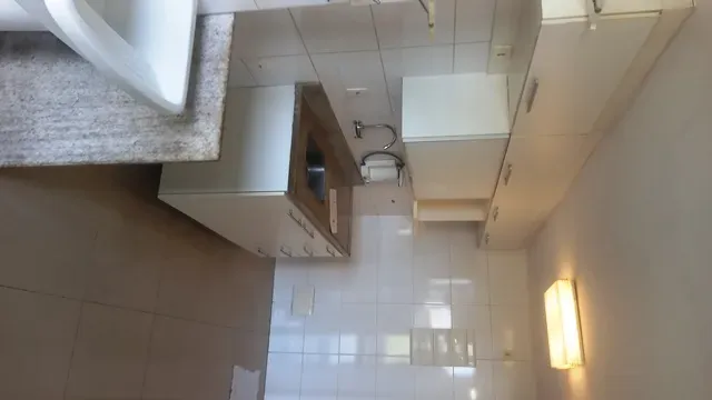 3 quartos e vista para as montanhas: apartamento de 198 m² — photo 14
