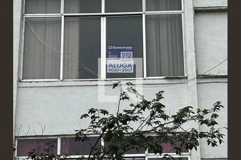 Квартира без меблів 55 м²: 2 спальні та закрита кухня — photo 36
