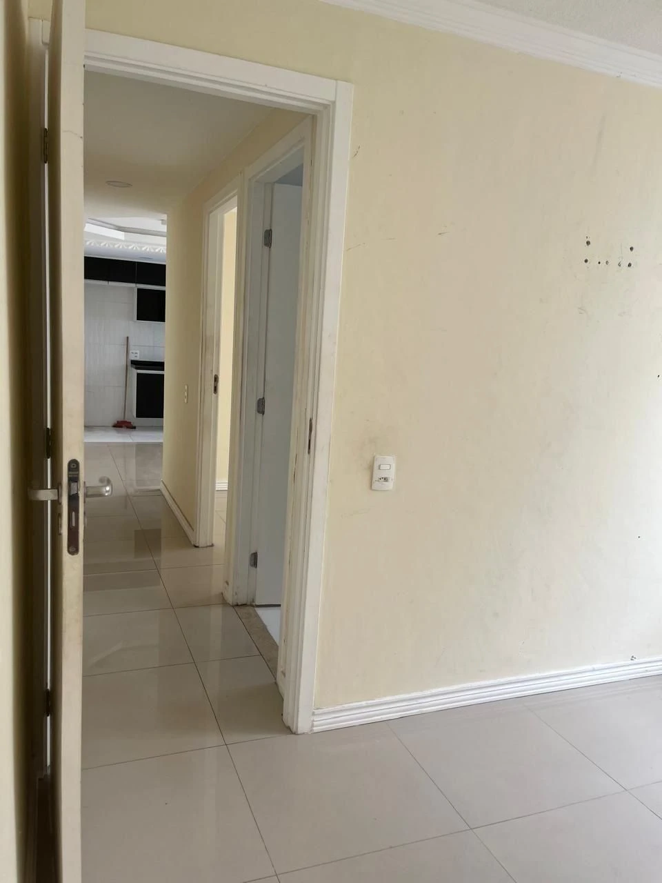 2-bedroom, 43 m² apartment in Rio de Janeiro — photo 14