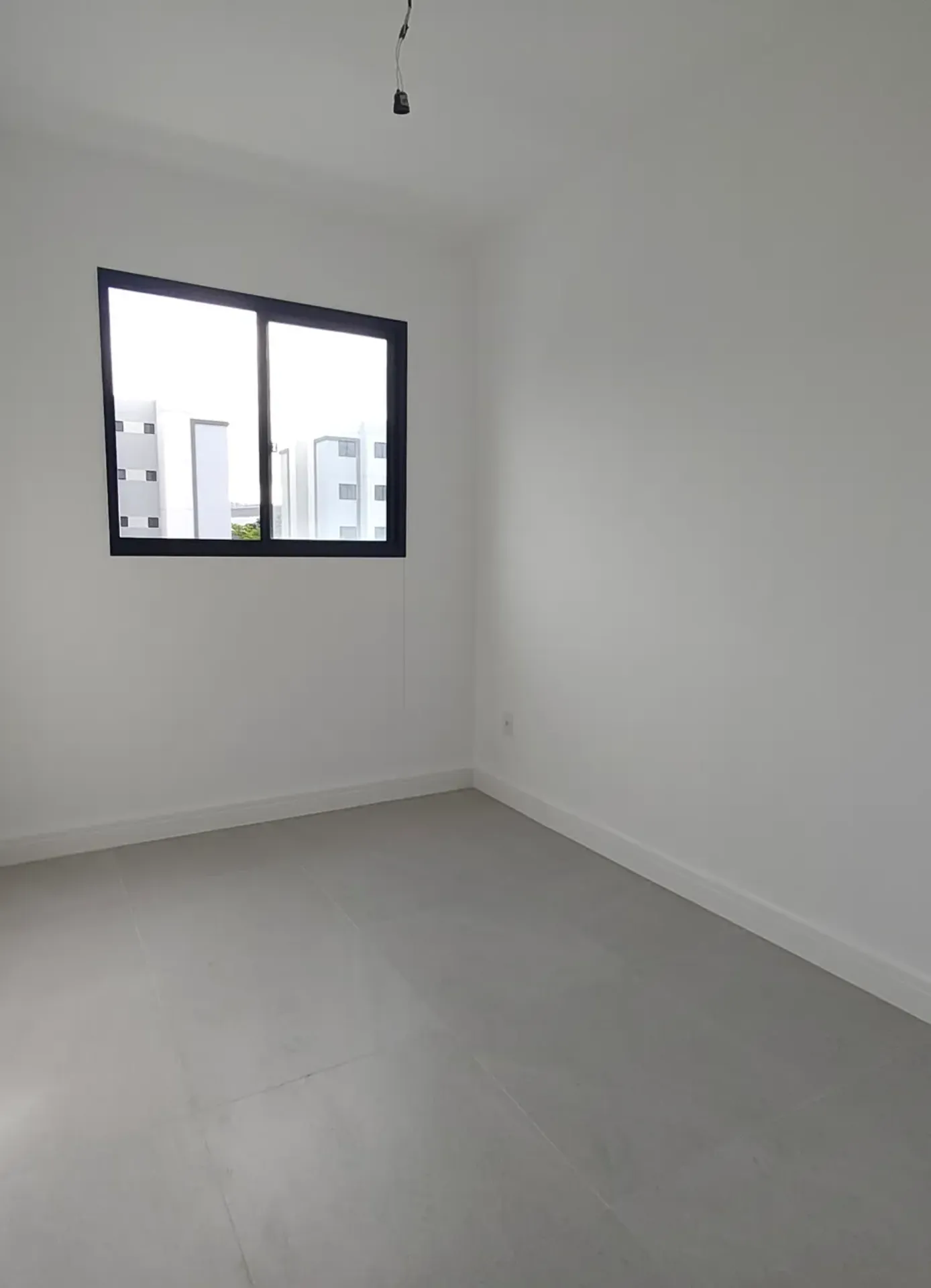 55 m² apartment on the 3rd floor with 2 bedrooms — photo 9