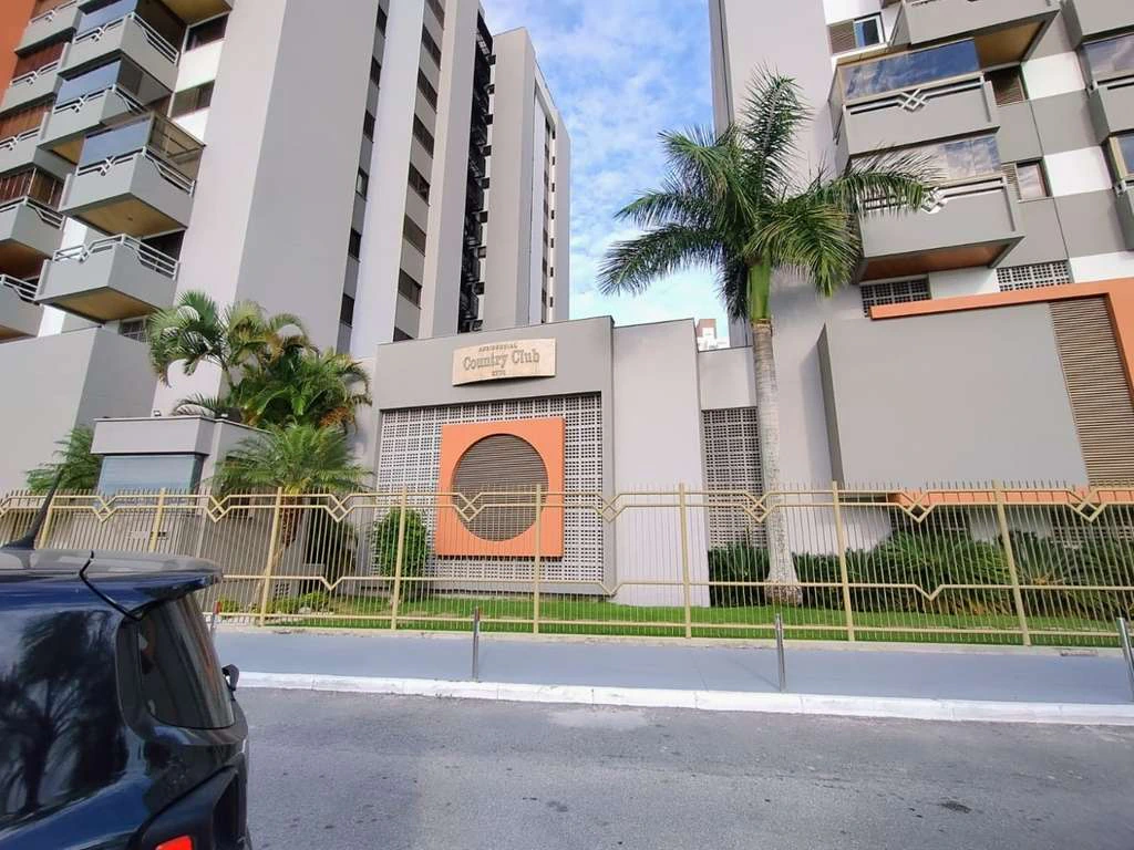 Apartamento de 3 dormitorios con 174 m² y 4 baños — photo 4