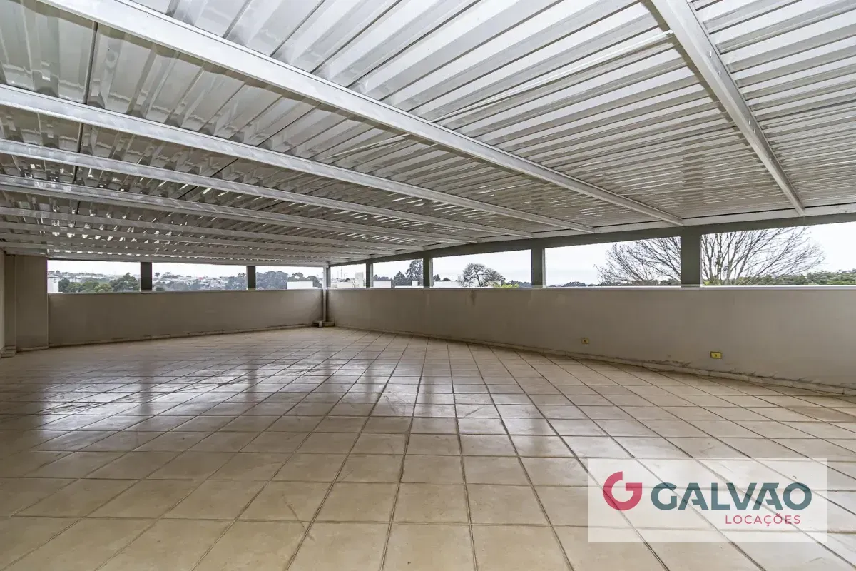 Apartamento com 2 quartos e 94 m² com 1 vaga — photo 51